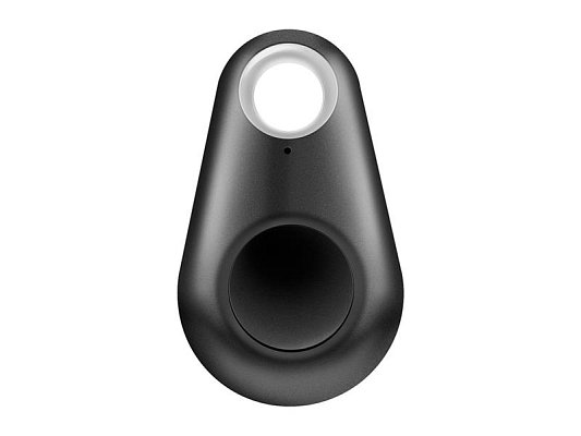 Dálkové ovládání TELESIN pro telefon