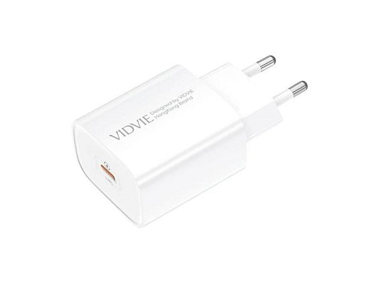 Adaptér USB VIDVIE GSM1049