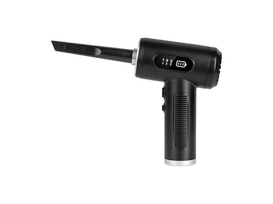 Sada na čištění PC AKU TEESA TSA5018