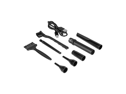 Sada na čištění PC AKU TEESA TSA5018