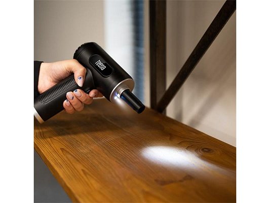 Sada na čištění PC AKU TEESA TSA5018