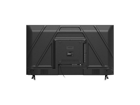 Televizor CABLETECH URZ0346-1 40"