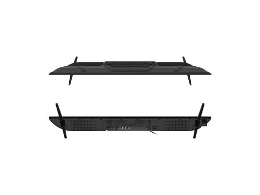 Televizor CABLETECH URZ0346-1 40"