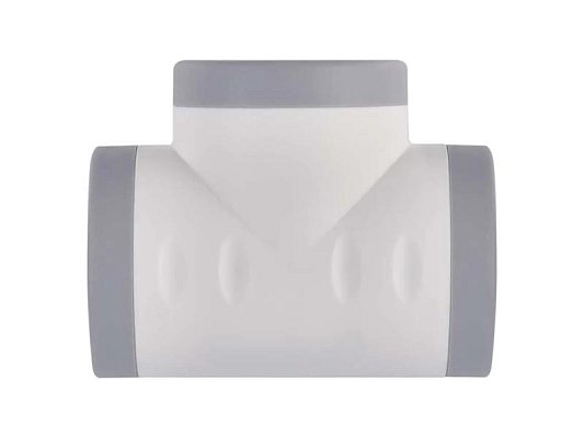 Zásuvka rozbočovací EMOS P0076PD