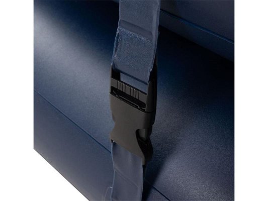 Matrace nafukovací AVENLI 27317 4v1 191x73x22cm