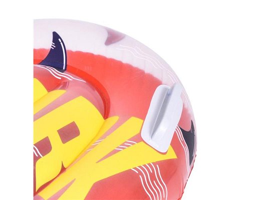 Prkno nafukovací SUN CLUB 35017