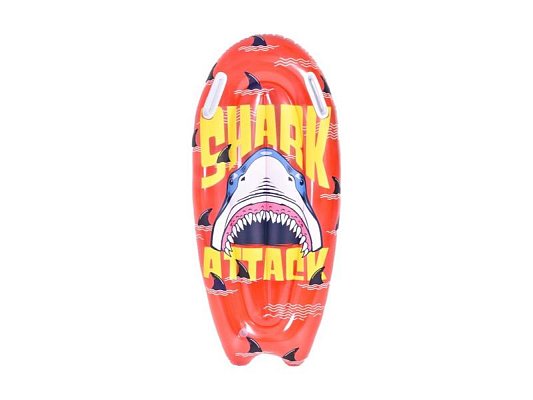 Prkno nafukovací SUN CLUB 35017