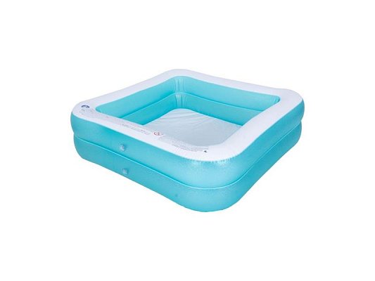 Bazén SUN CLUB 51005