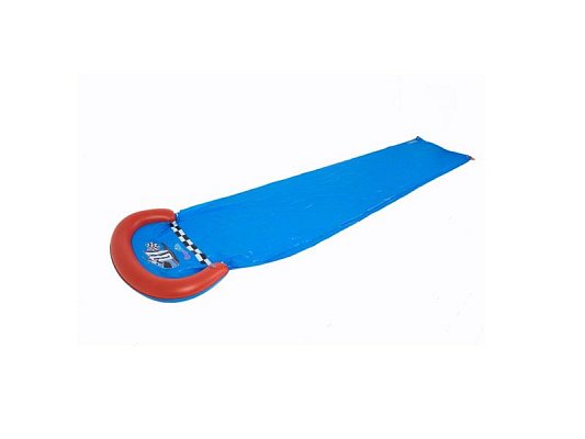 Vodní skluzavka SUN CLUB 51234