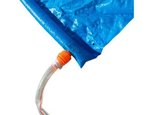 Vodní skluzavka SUN CLUB 51234