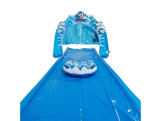 Vodní skluzavka SUN CLUB 97205