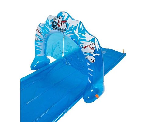 Vodní skluzavka SUN CLUB 97205