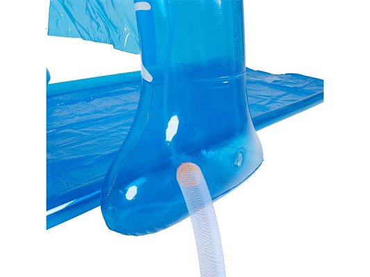 Vodní skluzavka SUN CLUB 97205