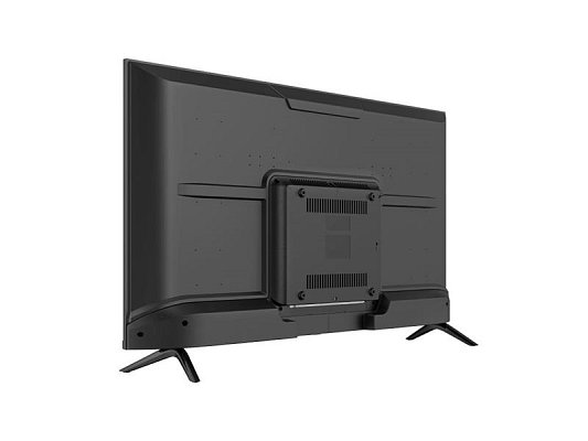 Televizor KRUGER & MATZ KM0240FHD-G SMART TV 40"