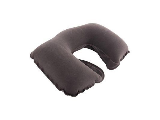 Polštář cestovní AVENLI 137007