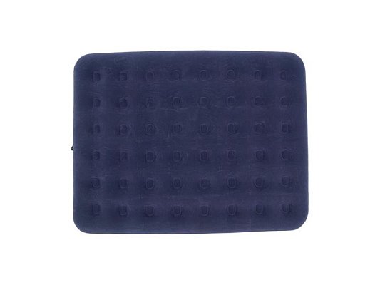 Matrace nafukovací AVENLI 20256-1 203x152x22