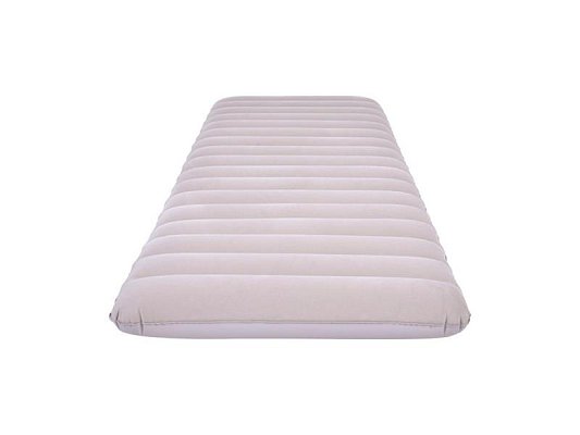 Matrace nafukovací AVENLI 24010 183x71x12cm