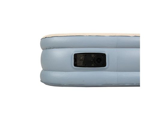 Matrace nafukovací AVENLI 24135EU 191x99x33cm