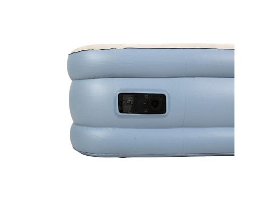 Matrace nafukovací AVENLI 24149EU 191x99x46cm