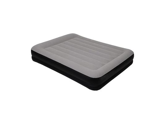 Matrace nafukovací AVENLI 24515EU 203x152x36cm