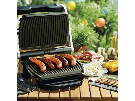 Flexo šňůra gumová 3x2,5mm2 5m černá EMOS S03230