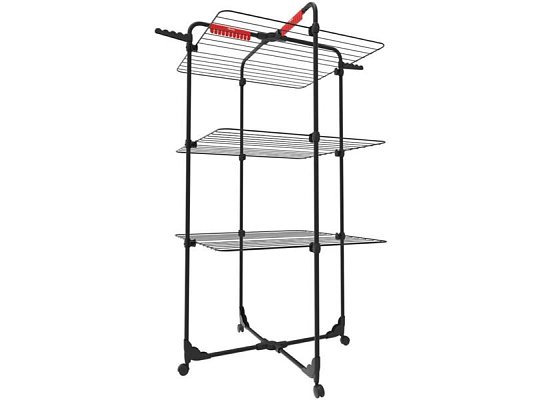 Sušák na prádlo VILEDA Mixer 3 Ultimate 174077