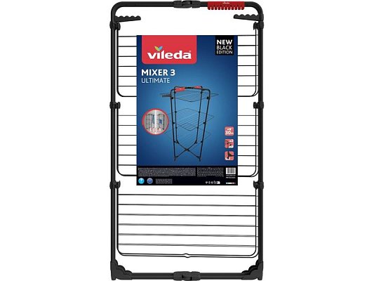 Sušák na prádlo VILEDA Mixer 3 Ultimate 174077