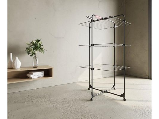 Sušák na prádlo VILEDA Mixer 3 Ultimate 174077