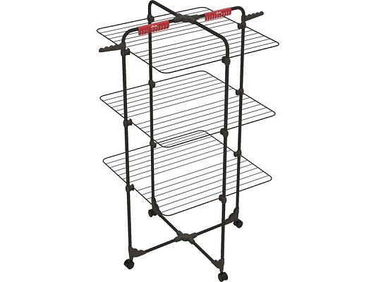 Sušák na prádlo VILEDA Mixer 3 Ultimate 174077