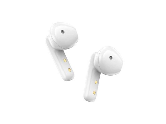 Sluchátka Bluetooth FONENG BL135 White