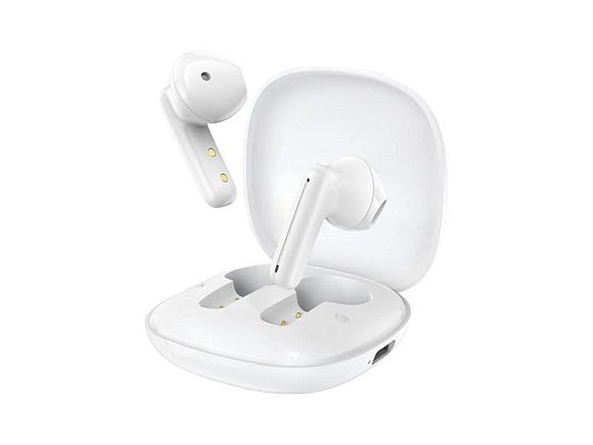 Sluchátka Bluetooth FONENG BL135 White