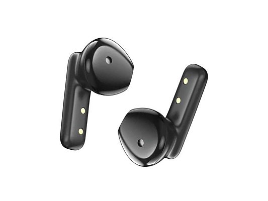 Sluchátka Bluetooth FONENG BL135 Black