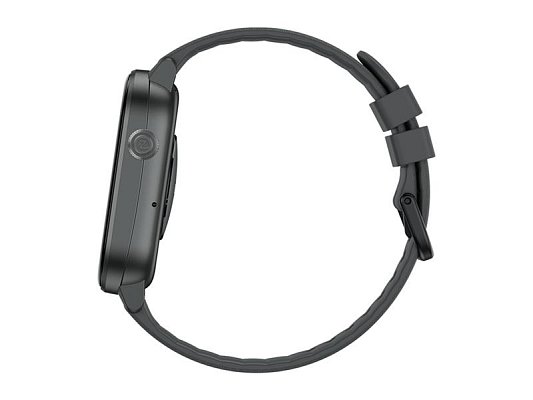 Hodinky ZEBLAZE GTS 3 GPS Grey