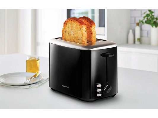 Topinkovač MORPHY RICHARDS 222064