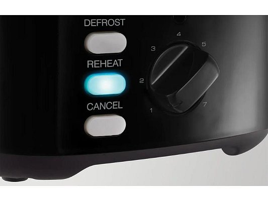 Topinkovač MORPHY RICHARDS 222064