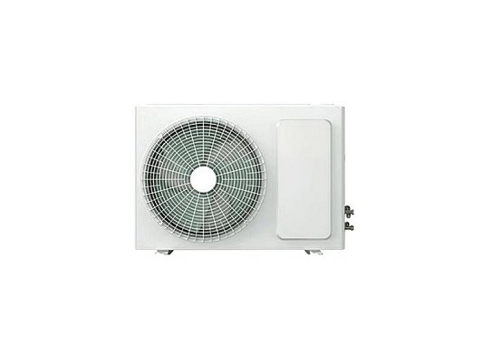 Klimatizace GETI GKH18K hybridní 5kW