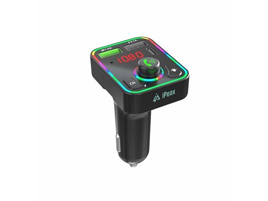 Transmitter do auta iPEAX 90010144