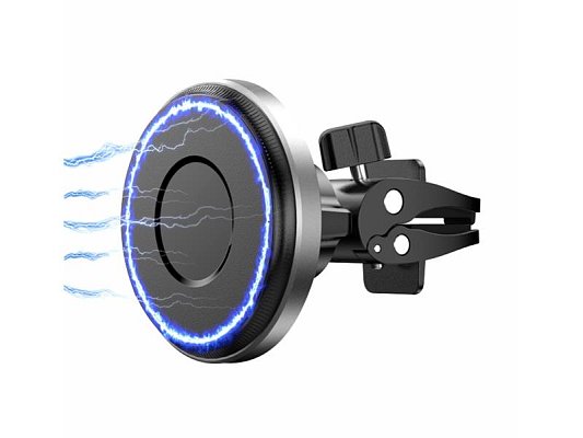 Držák do auta MagSafe iPEAX Holdex magnetický
