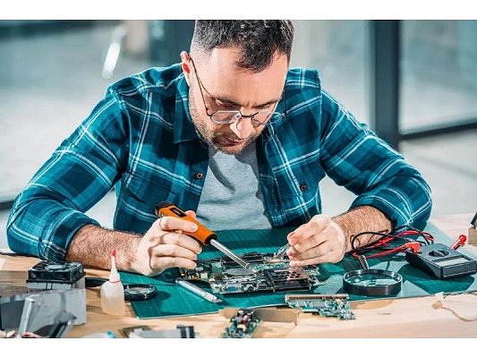 Pájecí pero AKU NEO TOOLS 19-250