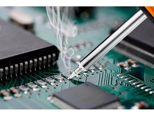 Pájecí pero AKU NEO TOOLS 19-250