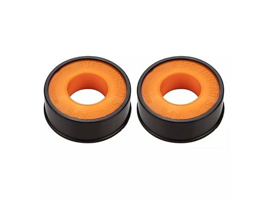 Páska těsnicí na potrubí NEO TOOLS 02-031 10m 2ks