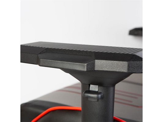 Křeslo herní BMD1118B