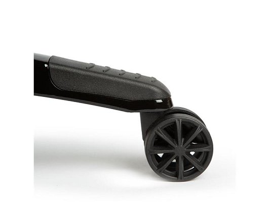 Křeslo herní BMD1118B