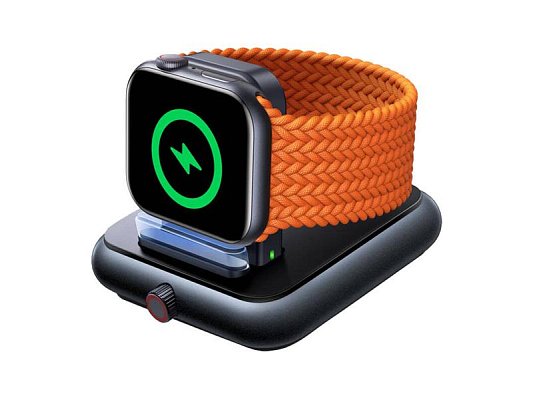Nabíječka pro Apple Watch JOYROOM JR-WQW03