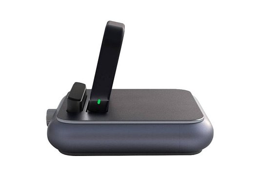 Nabíječka pro Apple Watch JOYROOM JR-WQW03