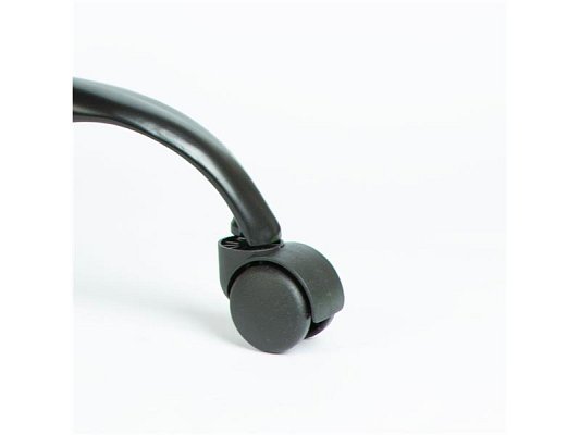 Židle kancelářská BMD1120 Black