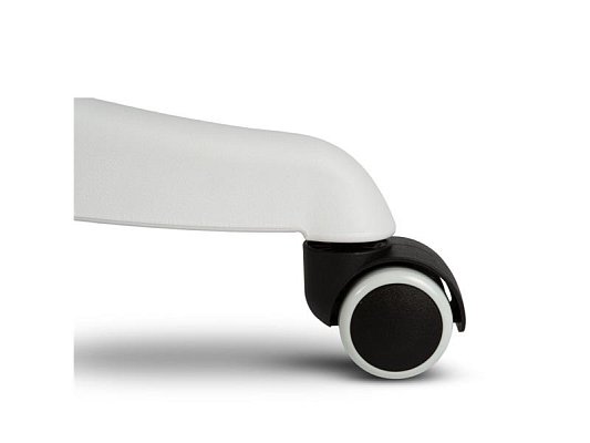 Židle kancelářská BMD1121 Blue