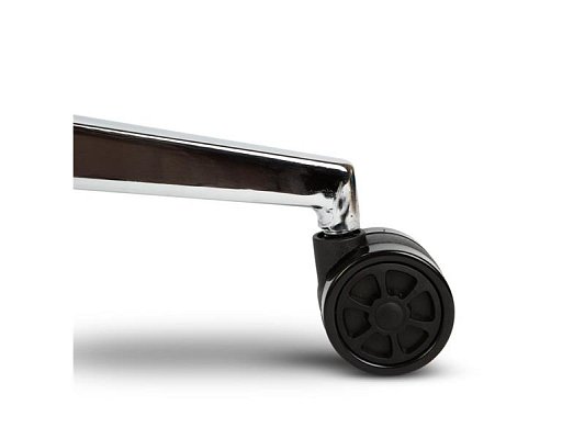 Židle kancelářská BMD1122 Grey