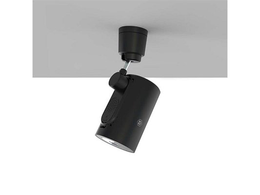 Kamera NEDIS WIFICO41CBK WiFi Tuya