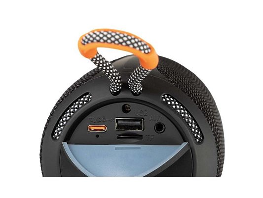 Reproduktor Bluetooth IMPERIAL BAS 9